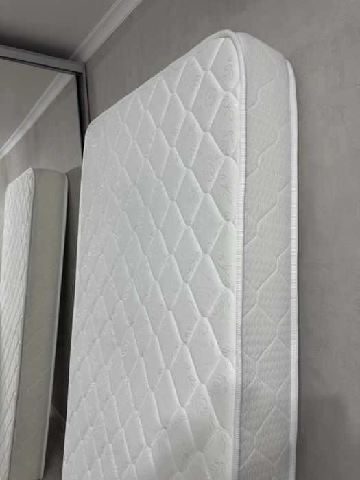 Продам матрас ортопедический