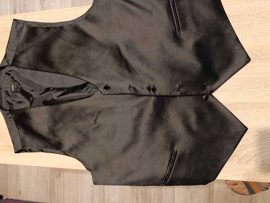 3Veste costum bărbați