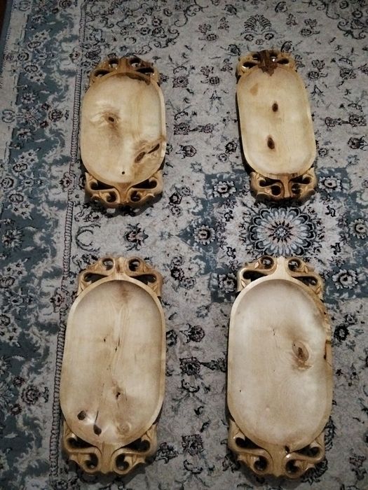 Астау сатылады скидка ее беремин