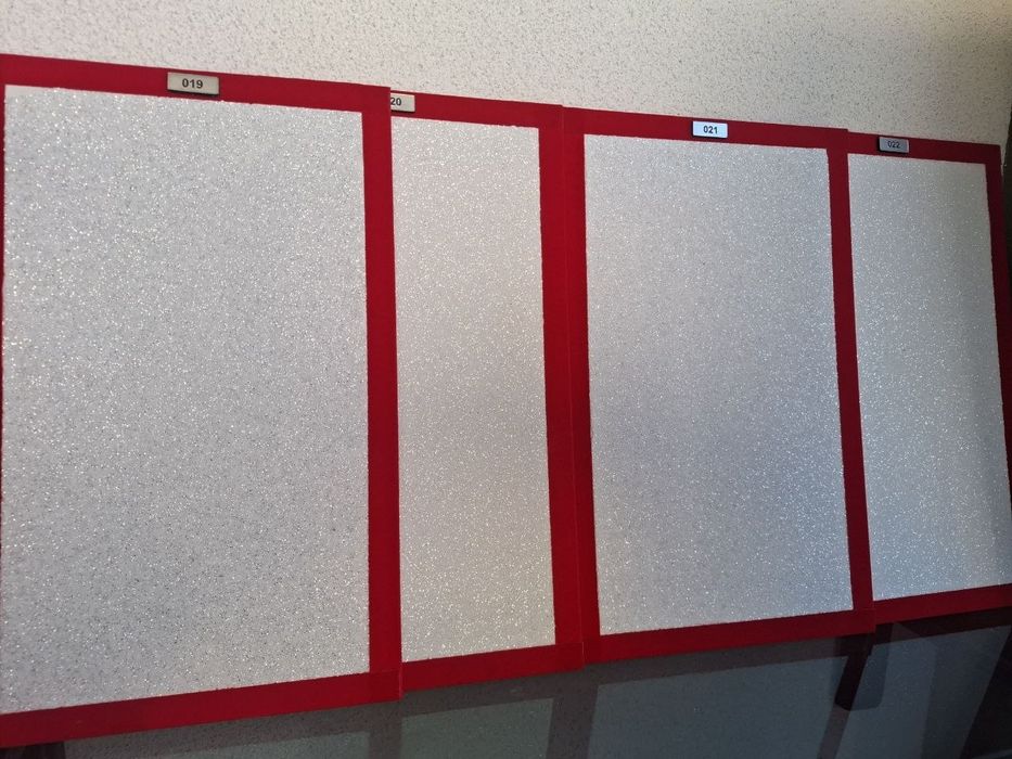 Лученто  мармарино лиянардо милано киламиз