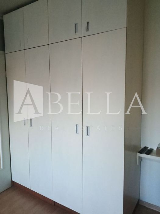 Дава се под наем Двустаен апартамент в София, Зона Б-5 - 52 кв.м за 510 € - Снимка #3