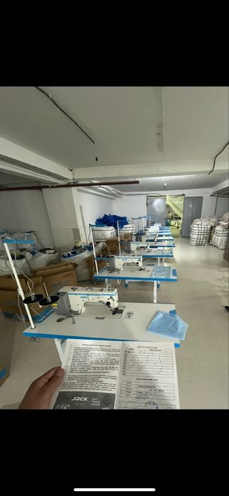 Brcha turdag jack mashinklar bor 3 yil kafolat beramiz