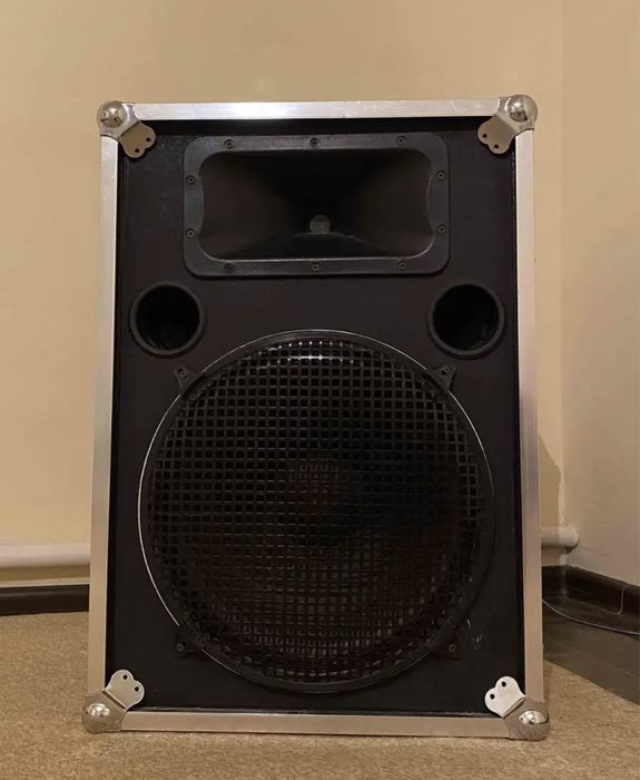 Аппартура Сатылады