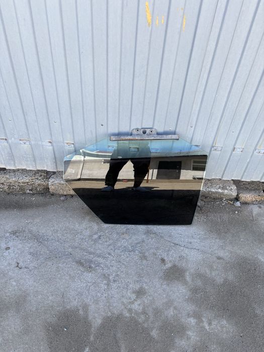 Запчасти от ваз лада тормзной шланг тросс заглушка стекло