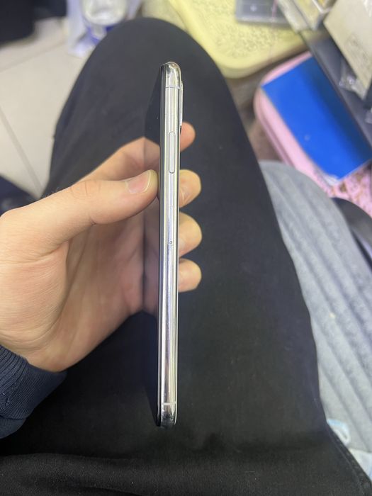 Продам iphone xs max