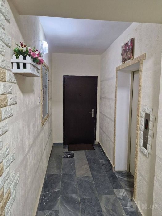 Юнусабад-15, метро Туркистон, 3 хонали, Еш ОИЛАГА берилади