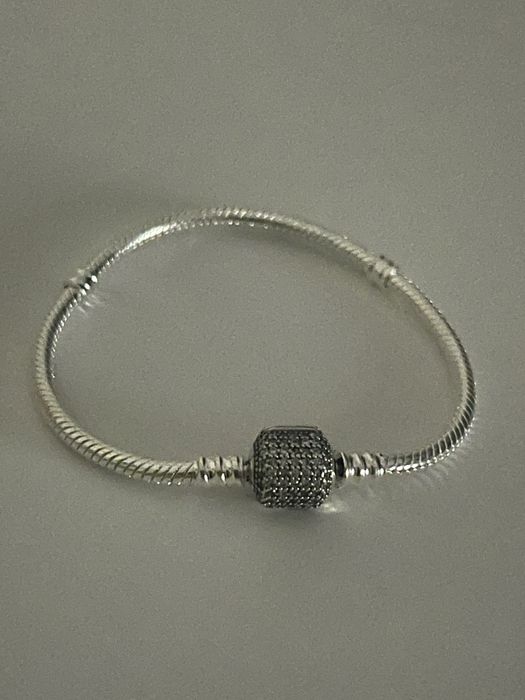 Marimea 21 si 18 argint S925