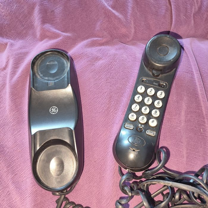 Atlinks стационарный