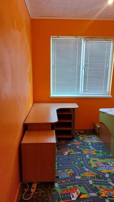 Обзавеждане за детска стая