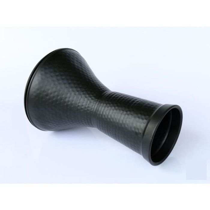 Продается турецкая дарбука