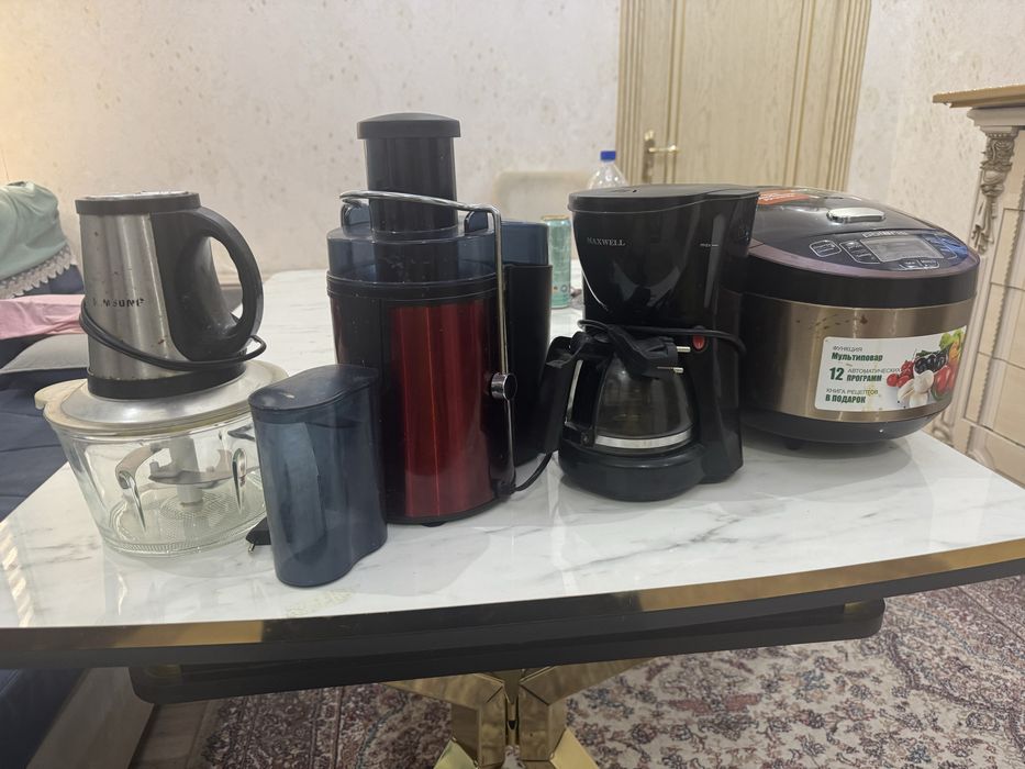 Хаммаси сотилади  улгуржи нархда куп ишлатилмаган , ишчи холатда