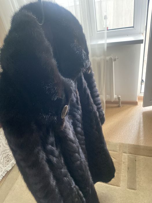 Телефон айфон 11