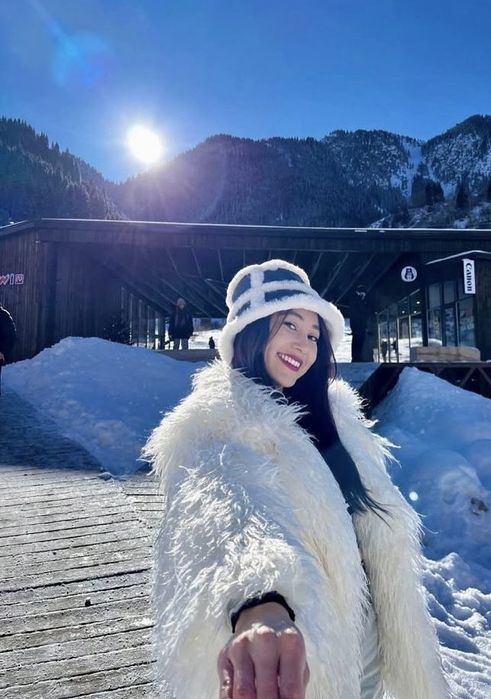 Продам экошуба под Zara