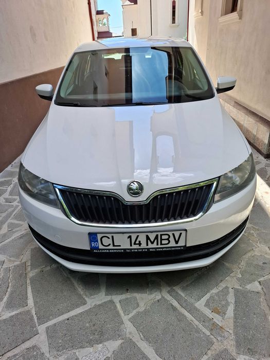 Autoturism pentru familie