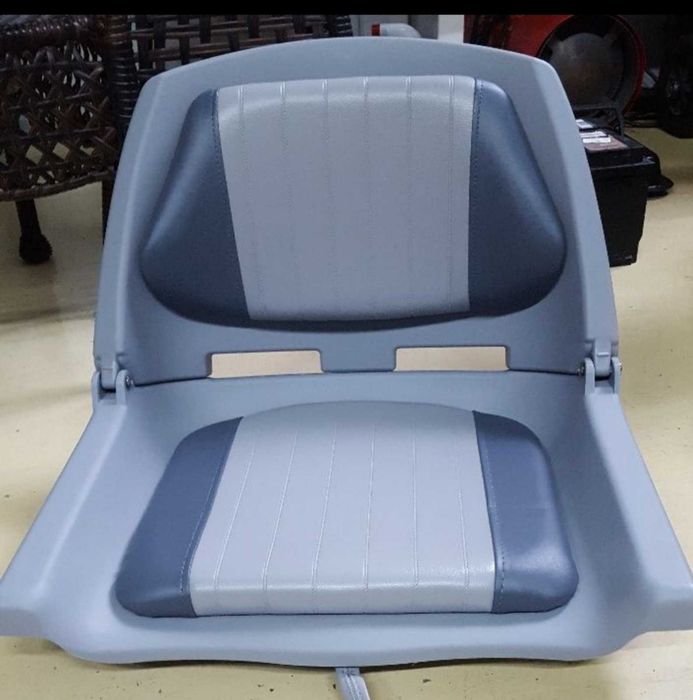 Щамбайни, Жила, Кормилни у-я, Уреди, Седалки, Конзоли