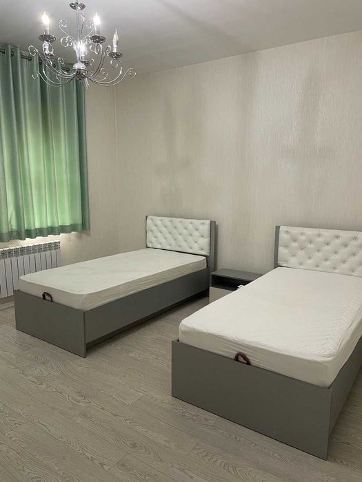 Сдаётся Участок на Паркентский‼️