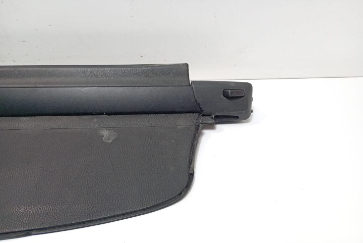 Rulou portbagaj  Break Volkswagen VW Passat B6