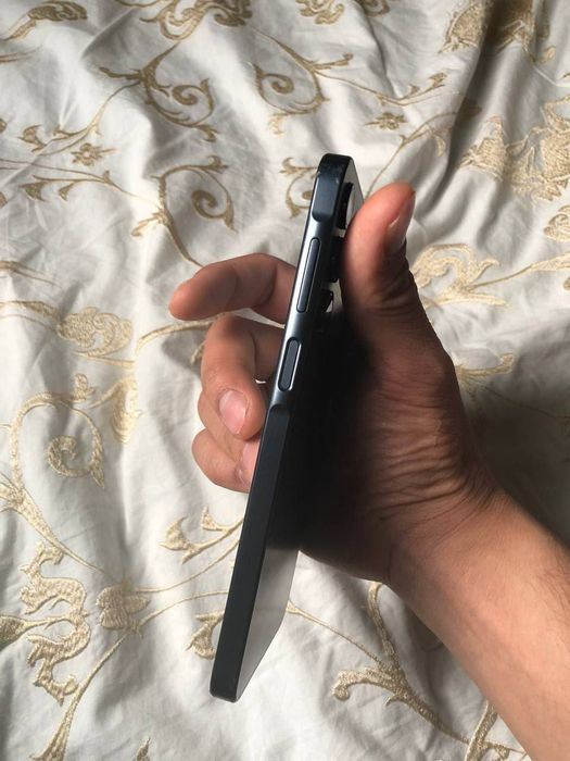 Samsung A16 128/6 gb li