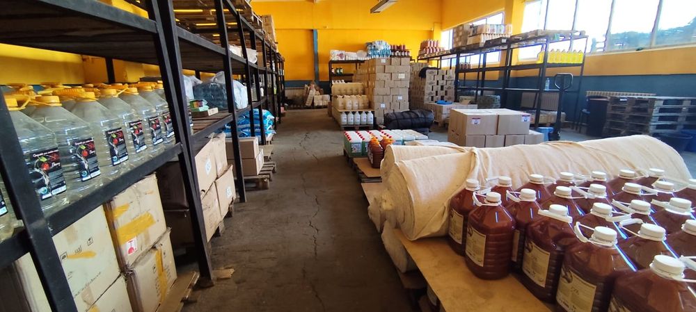 Продажа готового Бизнеса, действующий