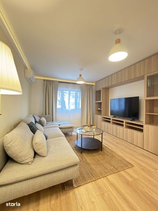 Apartament 4 camere, central, ultra-modern | Proprietar