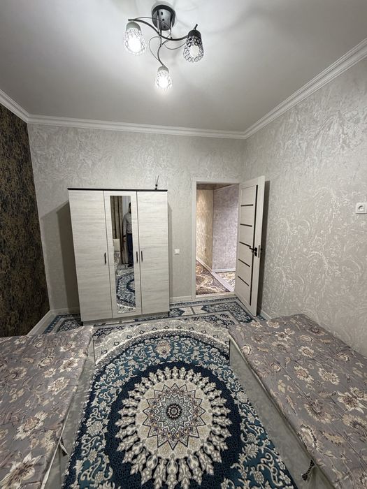 Arenda yunusobod 3 xona faqat oila uchun !!!