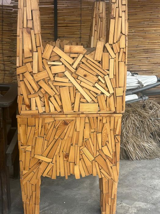 Все для дачи столы стулья бассейн мангала