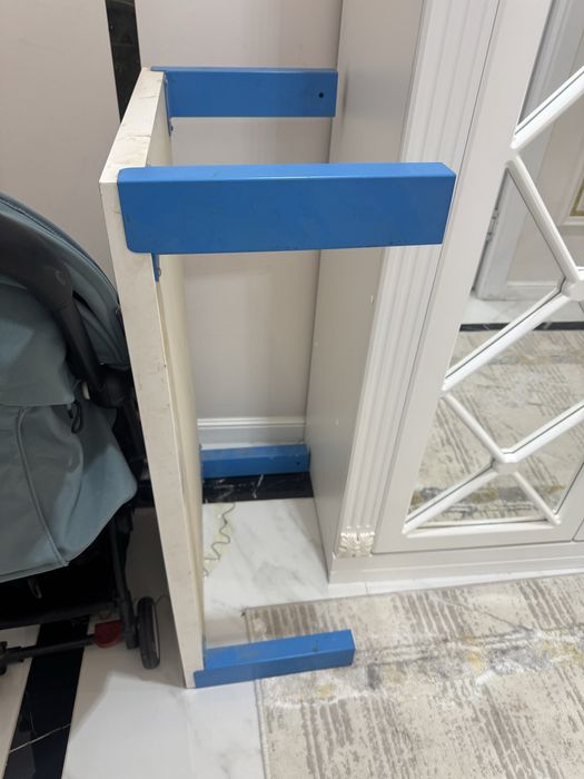 Жер стол темир сапасы жогар