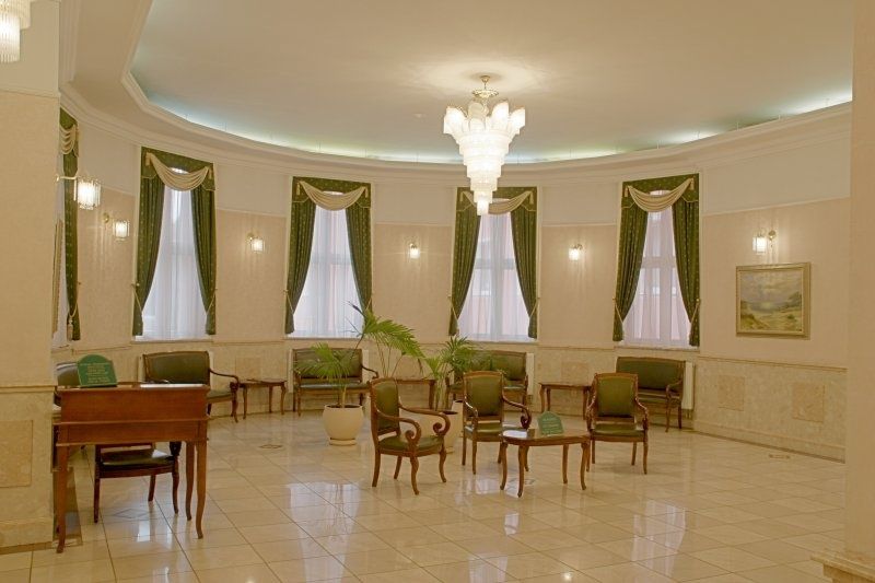 РЕМОНТ КВАРТИР от частных мастеров. Мастер на Дом.