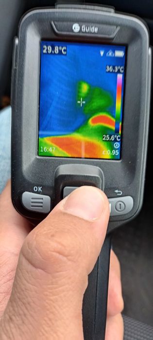 вик услуги бургас- водопроводчик бургас  Аварии Денонощно 24/7 Водомер