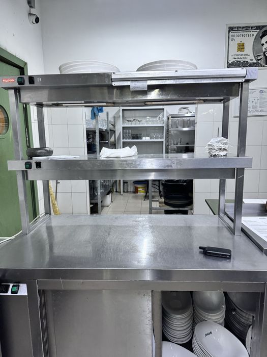 Продается холодильники/морозильникт