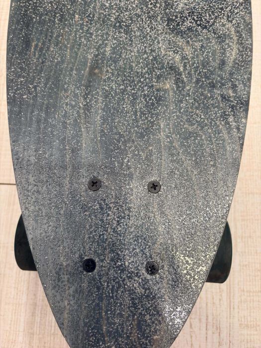 Mini Skateboard Cruiser Mindless Stained Daily III 24"