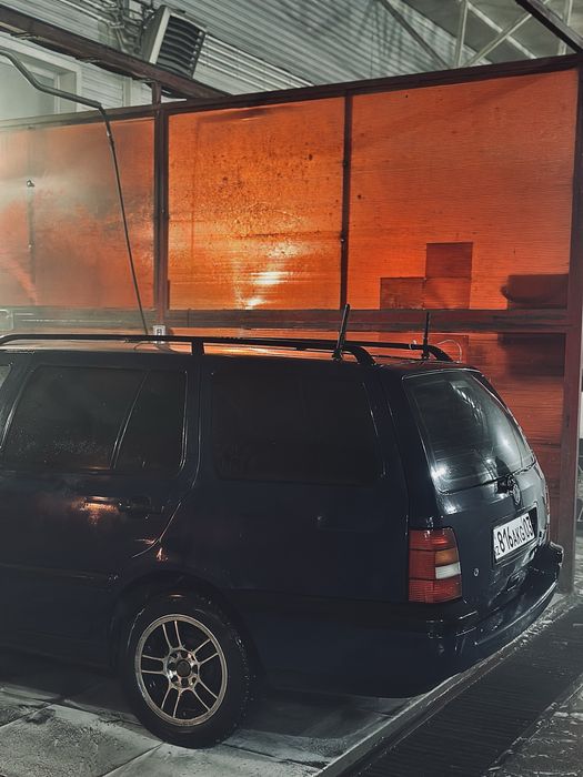 Продам Автомобиль Golf 3