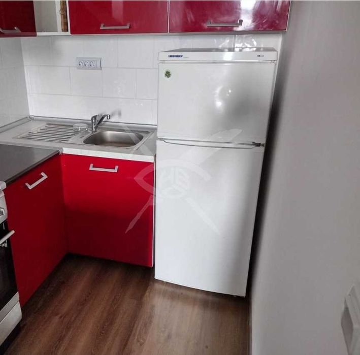 Продава се Двустаен апартамент в к.к. Слънчев бряг - 60 кв.м за 950 €/кв.м - Снимка #3