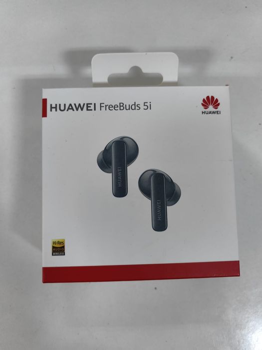 Huawei Freebuds 5i