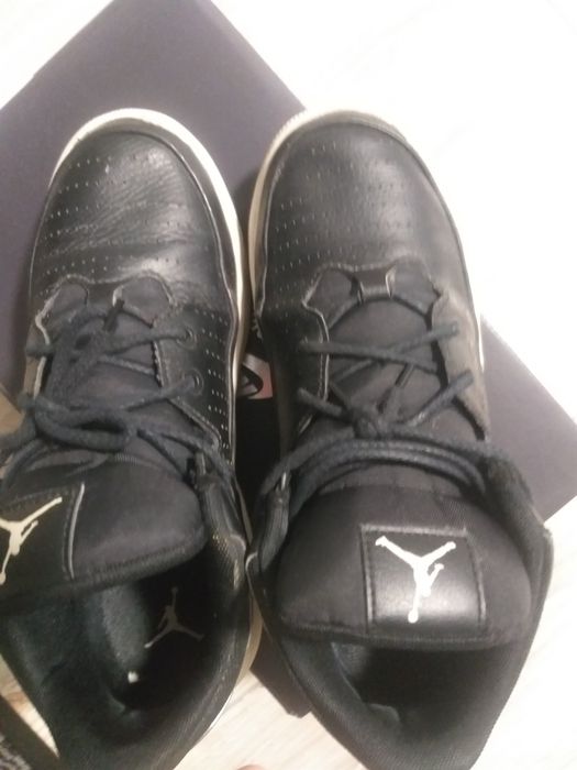 Incaltaminte barbati 38,5_41