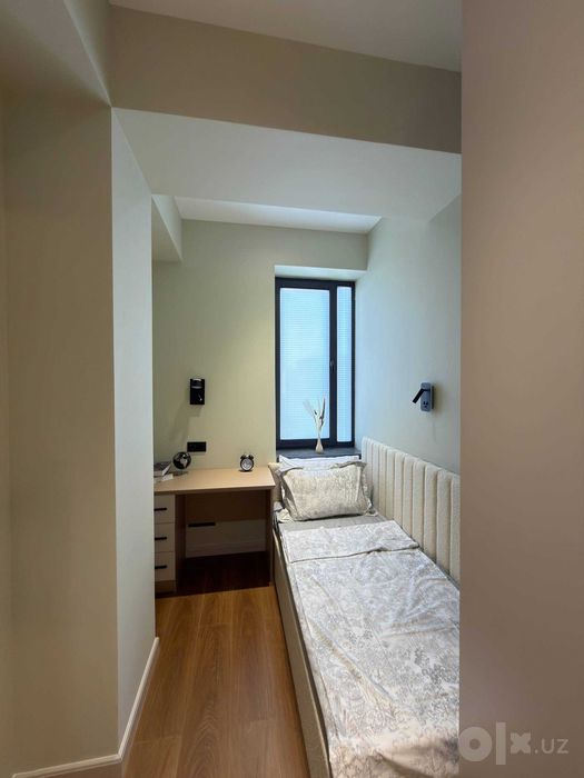 СРОЧНО‼️‼️‼️ЖК Airport Нouse ЕВРО ЛЮКС 4/4/10 114м2 |Нукусская/Райгаз