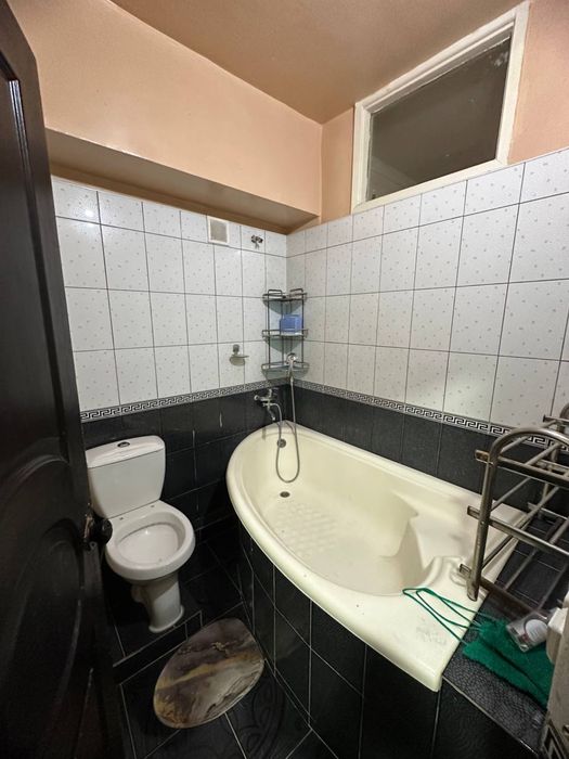 Аренда 1/2/4 Коракамиш 2/4