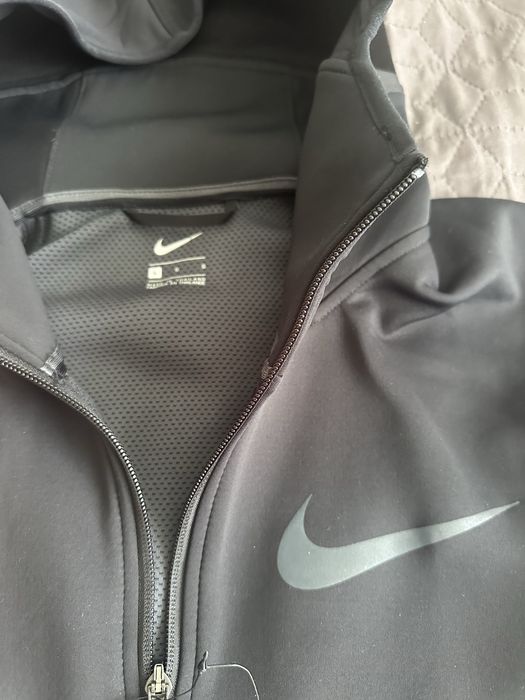 Hanorac Nike ThermaFlex