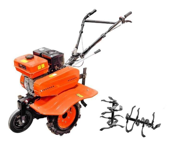 Аренда инструментов Алматы