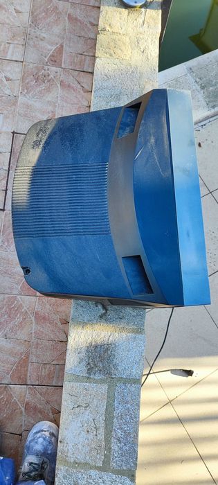 Двулицеви матраци ,телевизори и минибарове