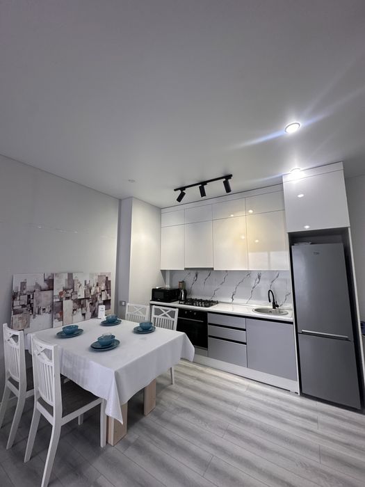 Сдам квартиру срочно