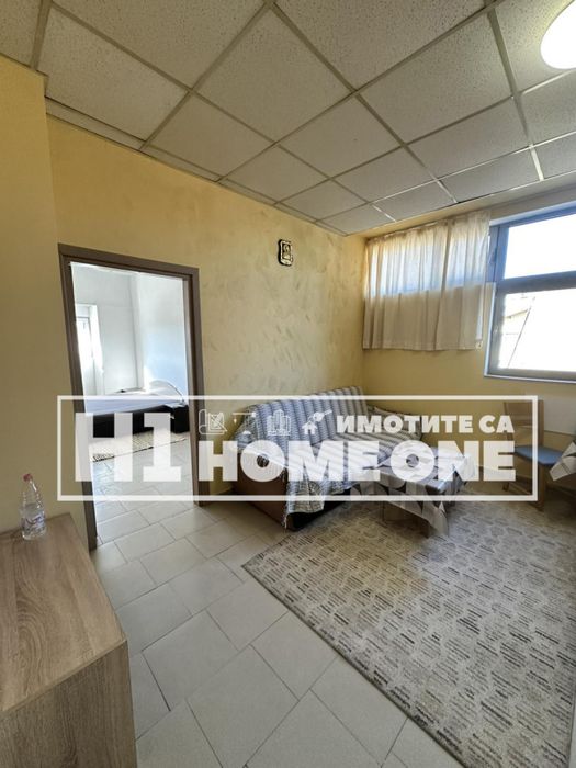 Дава под наем 2-стаен гр. София - Левски В 50m²