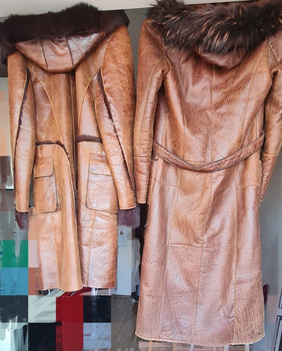 Cojoace damă mărimea 40/ 42