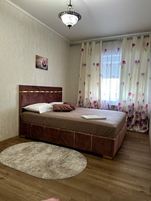 Коттедж для проведения мероприятий