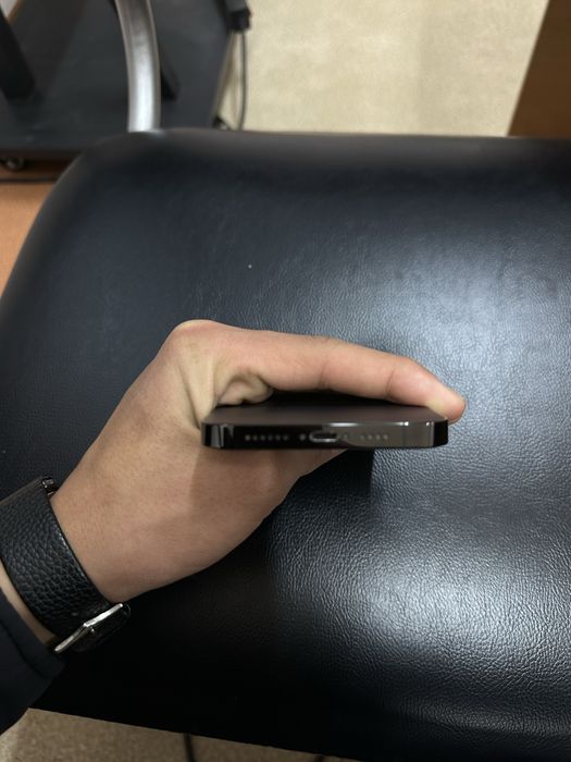 IPhone 14 Pro Max 256 tali