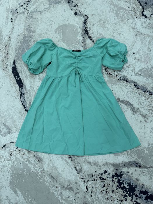 Платья жазгы