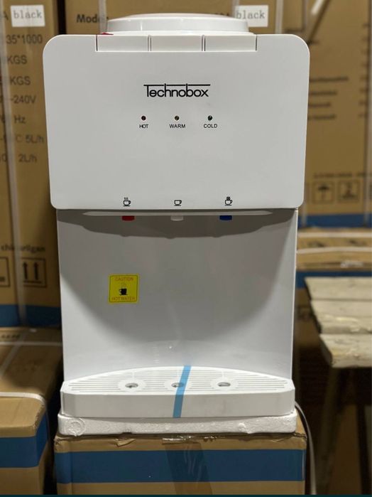 Урааа кидка !!! Кулер для воды по оптовой цена доставка бесплатно