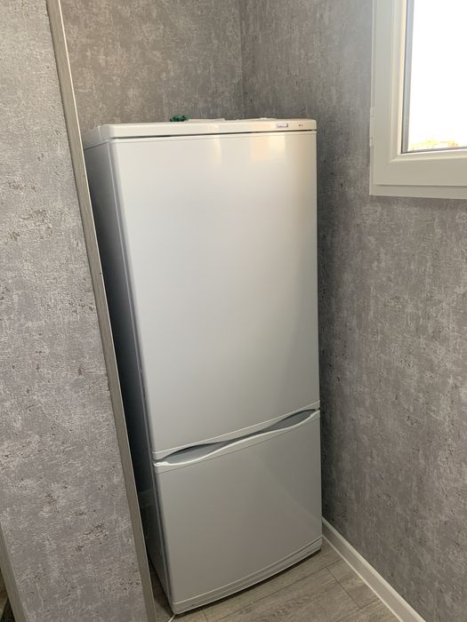 М-в Оханграбо, Панельный, базарчик 1/5/9, 43м2, ор-р Гумбаз, Куйлюк.