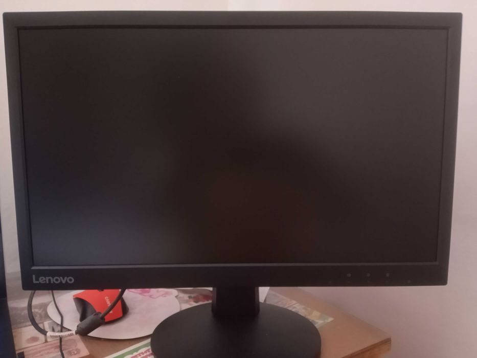 Монитор 21.5'' Lenovo LI2215sD