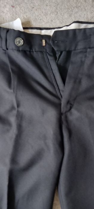 Pantaloni băieți noi